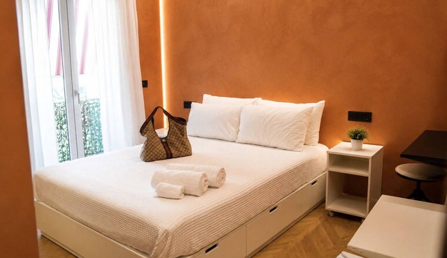 Da Aulisio B&B