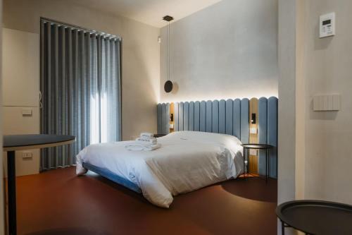 Deb&spa in Altamura