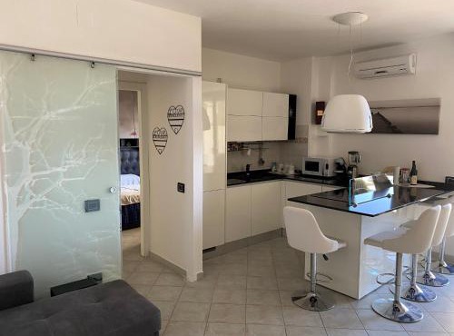 Dolce Sogno 2 in Alghero