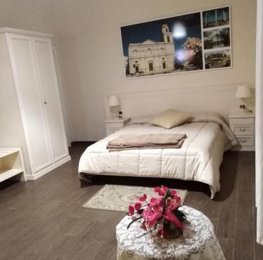DomuS al Corso con servizio B&B