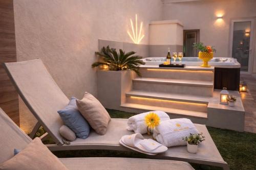 Elegance Paema, a 290mt dalle Spiagge! in San Lucido