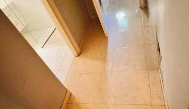 Elegant 3-Bedroom Apartment in the Heart of Rome ⭐ in Roma