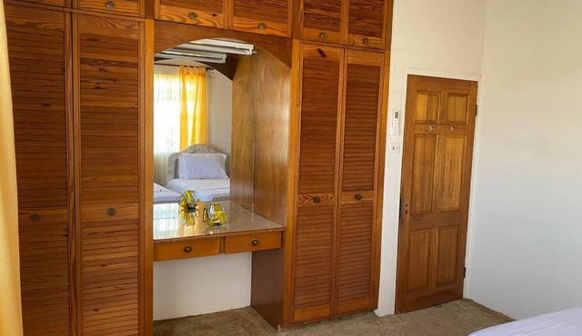 Elgords Vacations & Rentals