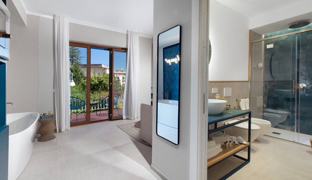 Estate4home - Suites 21