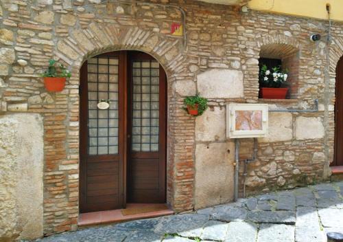 Estia Bed and Relax in Benevento