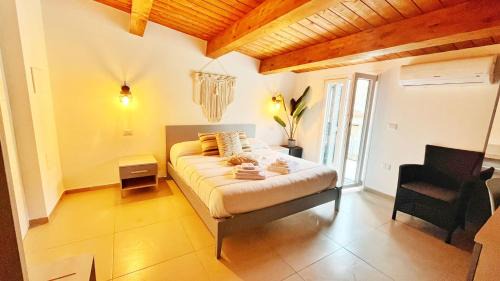 Flamingo Suites