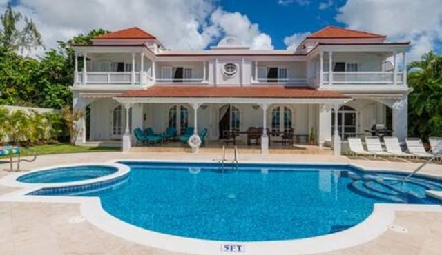 Fosters House at Lower Carlton by Young Estates
