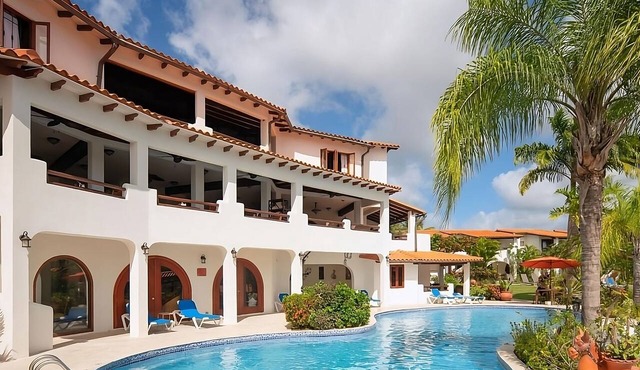 Free Parking & Fitness Center | Port St. Charles Marina - 1 Mile
