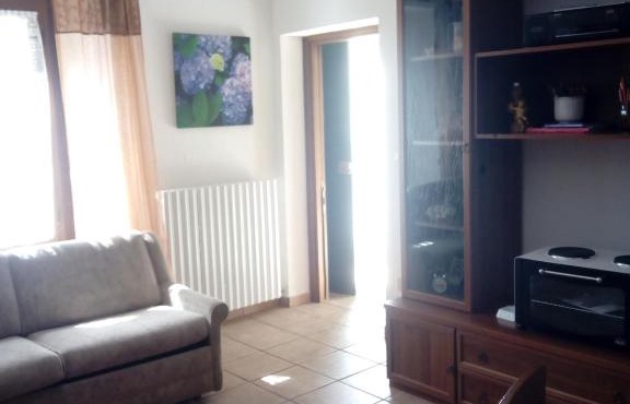 Giusy Home