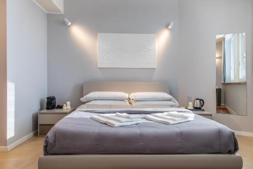 Golgi Suite in Pavia