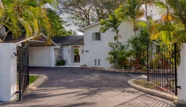 Harikoa at Gibbs by Young Estates