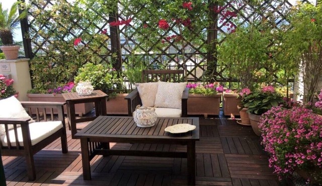 HepburnHolidayHome Ancient home where comfort, style and elegance are at home