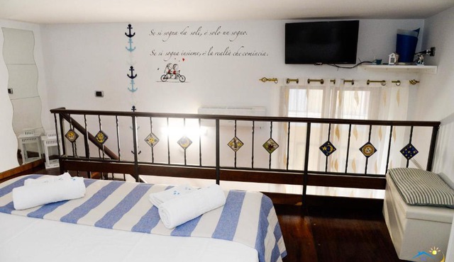 Holiday House Piccirillo