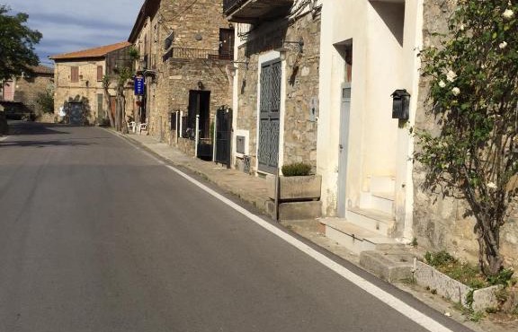 Home del Conte