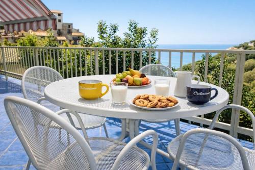 Home - Discover Cilento