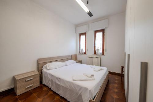 Home Mate in Ghivizzano