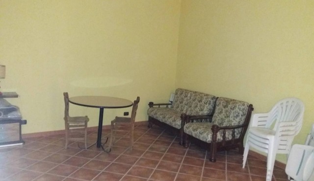 Homerez - Charming Studio in Acerenza with Private Garden - 50 m²