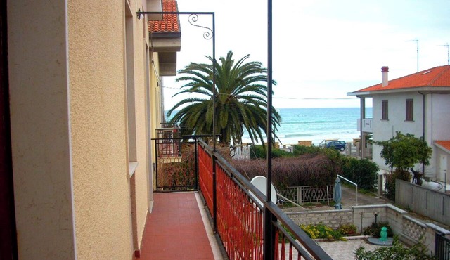 Homerez - House in Contrada Termini