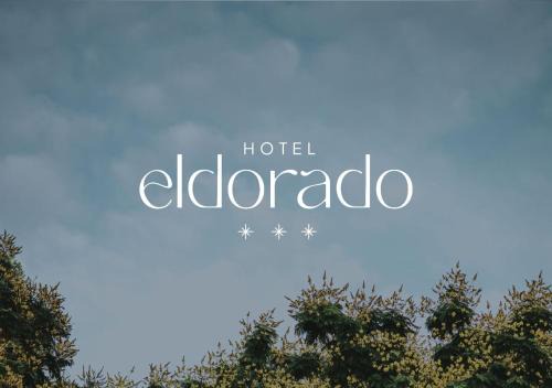 Hotel Eldorado in Apiro