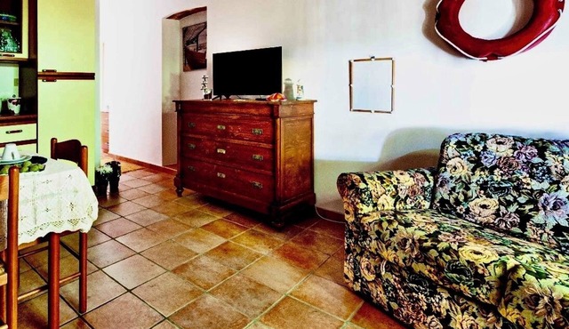 House on the Arches - Panoramic Views, History and Relaxation in the Heart of the Old Town
