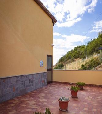 Il Nibbio Reale