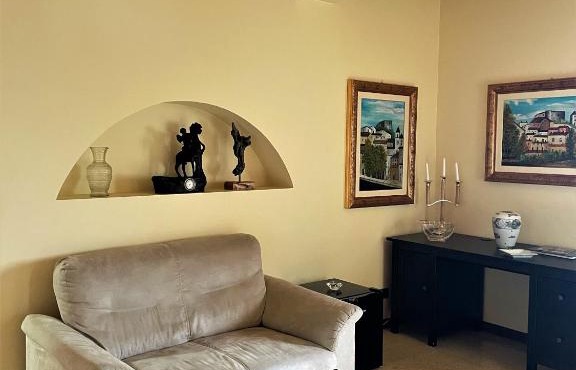 KAIROS B&B