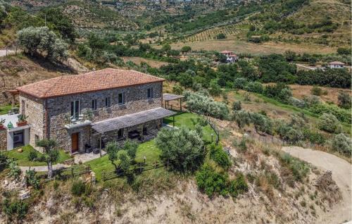 L'antica Pietra
