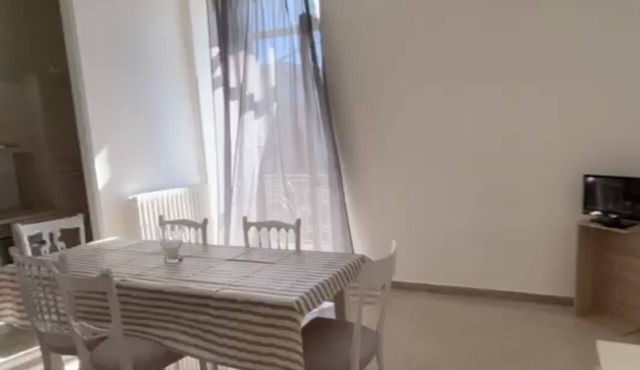 LA CASA DEL SOLE, apartment near the sea, for lovers of the real salento in Poggiardo