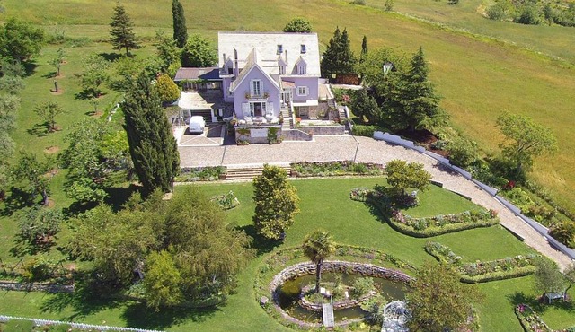 La Casa di Mimma