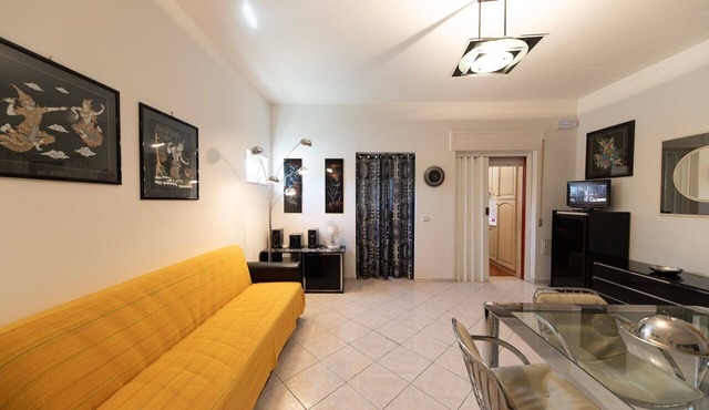 La Dimora di Carmela by Wonderful Italy in Bari