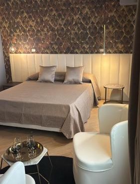La Piana Hotel