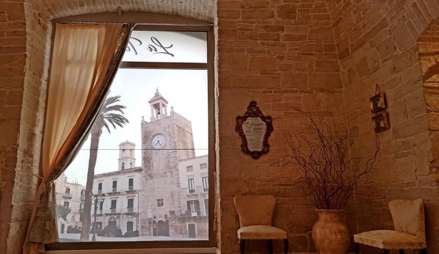 La Torre