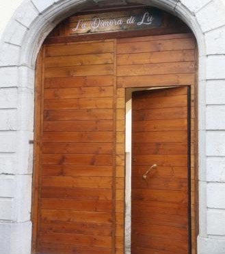 LadimoradiLu'