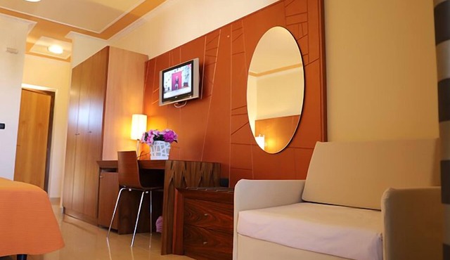 Laghi Room Only in Cassano allo Ionio