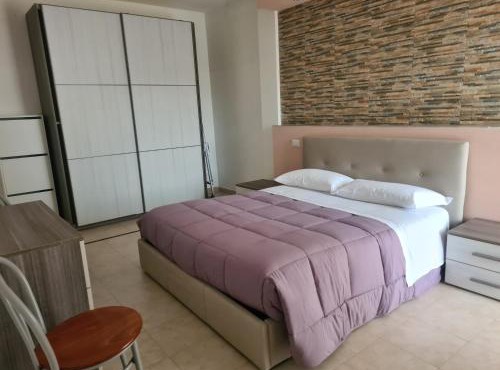 Lido Venere Case Vacanze in Metaponto