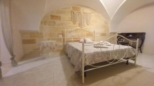 LILLI'S HOME in Crispiano