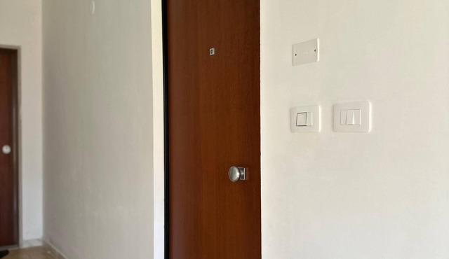 Live the Cilento! Rent your apartment in Santa Maria di Castellabate