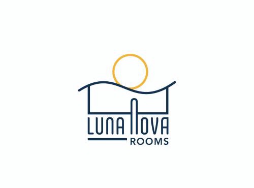 Luna Nova Rooms in San Valentino Torio