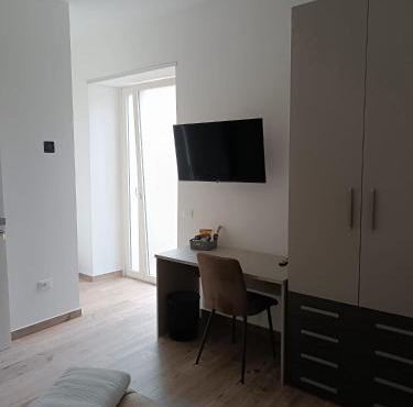 Maison MariEtt - Smart & Living Suites - in Troia