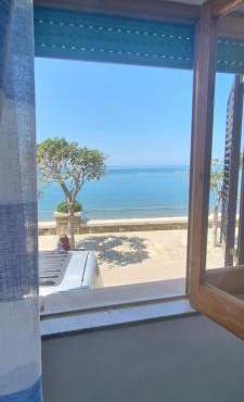 Mar Do Sol in Agnone