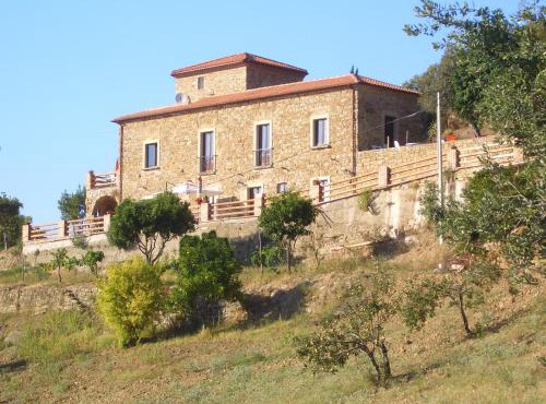 Micheletto