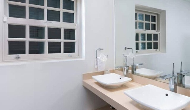 NEW: Mullins Bay 1 - Sea Views