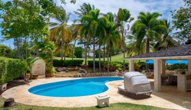 No Worries at Coconut Grove by Young Estates