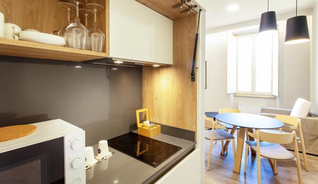 Palazzo Le Poste - Suite and Apartments in Parma