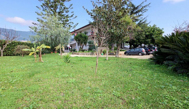 Pet friendly home in Capaccio Paestum with WiFi