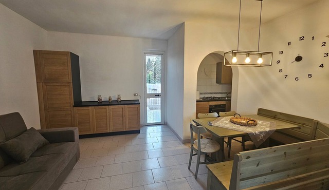 Pet-Friendly 'Villa Andrea' with Sea View, Garden & Wi-Fi in Manduria
