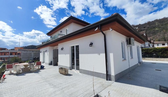 Pozzilli Affitacamere Appartamenti in Pozzilli