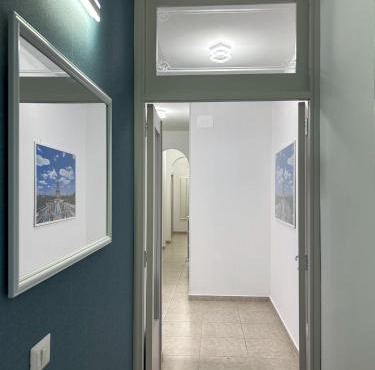 Puzzle Rooms in Campobasso