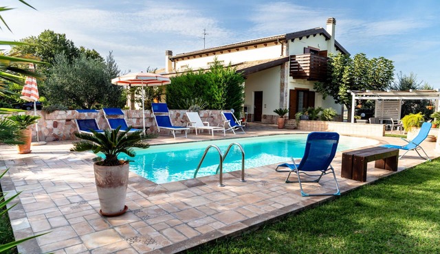 Rêve d'Or by Interhome