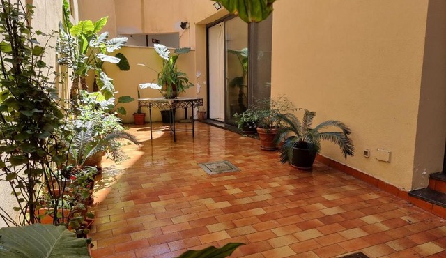 REale Rome in Rome